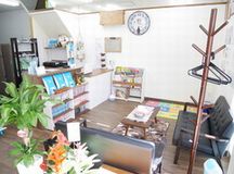 大海整骨院詳細写真1