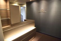 デンタルクリニック恵比寿詳細写真1