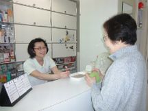 ヨシエ歯科詳細写真1