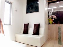 いとう鍼灸接骨院詳細写真1