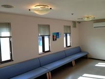 おおつか医院詳細写真1