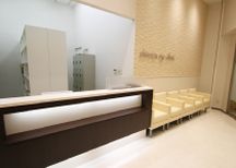 清水眼科医院詳細写真1