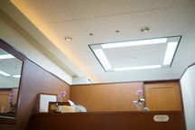 古市歯科医院詳細写真1