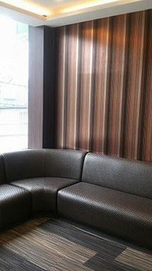 池袋クリア矯正歯科・歯科詳細写真1