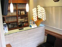 しんた歯科詳細写真1