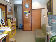 みやぎ整骨院詳細写真1