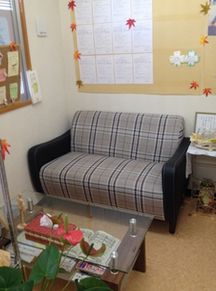 しあわせ整骨院詳細写真1