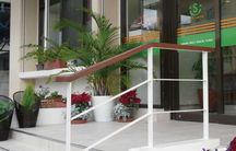 砂辺スマイル歯科医院詳細写真1