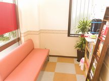 通町接骨院詳細写真1