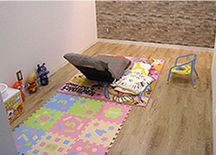 奥村歯科クリニック詳細写真1