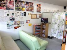 沖縄リフレッシュ整骨院詳細写真1