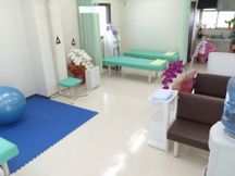 ゆうき整骨院詳細写真1