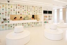 ひまわりウィメンズクリニック詳細写真1