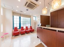 歯科ブロッサムクリニック詳細写真1