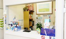 みさと歯科クリニック詳細写真1