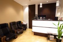 新城アイモール歯科詳細写真1