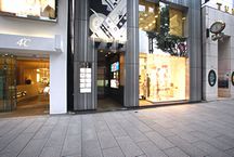 銀座デンタルホワイト詳細写真1