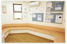 関口接骨院詳細写真1