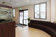 渡辺歯科医院詳細写真1