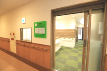 脳神経内科　はつたクリニック詳細写真1