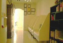 みなと歯科口腔外科詳細写真1