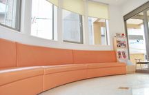 やました歯科クリニック詳細写真1