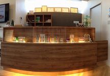 こまざき矯正歯科クリニック詳細写真1