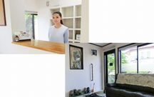 泉町鍼灸整骨院詳細写真1