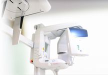 さくらデンタルクリニック詳細写真1