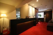 渋谷新南口歯科詳細写真1