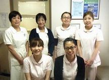 仲西歯科医院詳細写真1