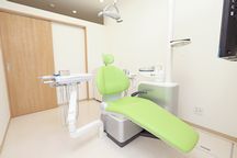 たけ歯科クリニック詳細写真1