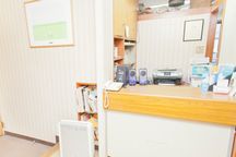 大関矯正歯科医院詳細写真1