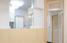 鈴木歯科医院詳細写真1