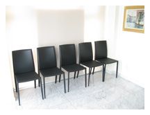 岩並歯科クリニック詳細写真1