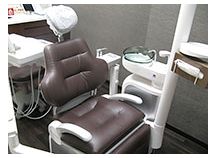 うさみ歯科詳細写真1