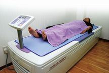 たにがわ整骨院詳細写真1