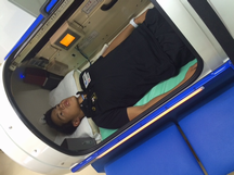 中川接骨院詳細写真1