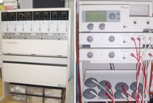 さど接骨院詳細写真1