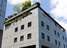 ブローネマルク・オッセオインテグレイション・センター詳細写真1