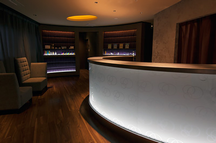 芦屋JINクリニック詳細写真1