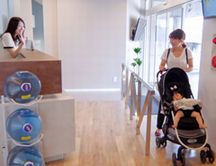 その歯科クリニック詳細写真1