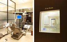 レイクタウンデンタルクリニック詳細写真1