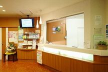 村田クリニック詳細写真1