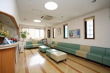 中村正内科循環器科クリニック詳細写真1