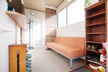 旭整骨院詳細写真1