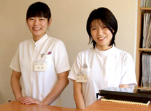 井上はり灸整骨院詳細写真1