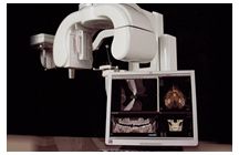 池田歯科クリニック詳細写真1