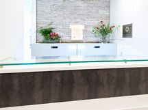 大岡歯科医院　目黒診療所詳細写真1