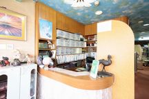 三村歯科医院詳細写真1